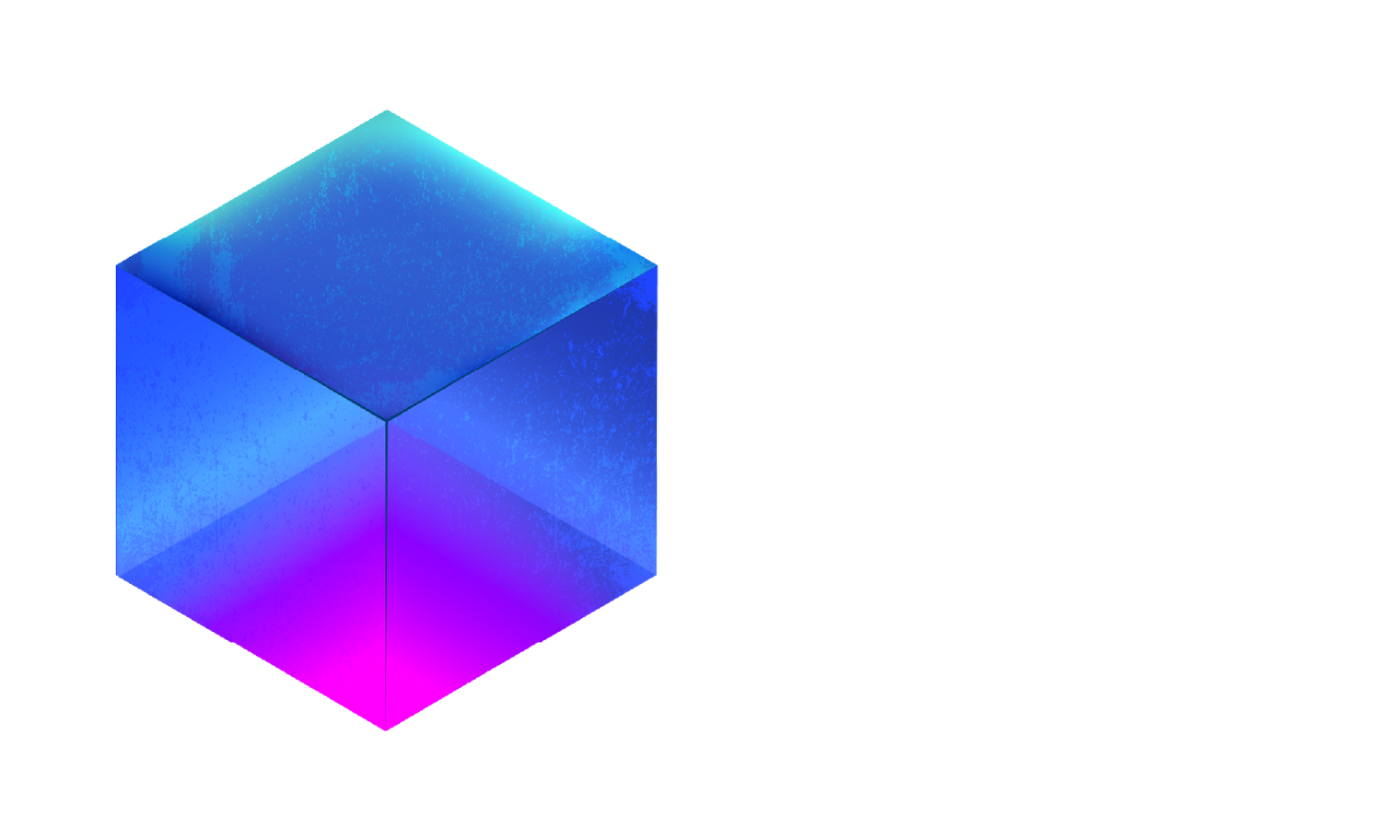 Qube Art Frames Gallery