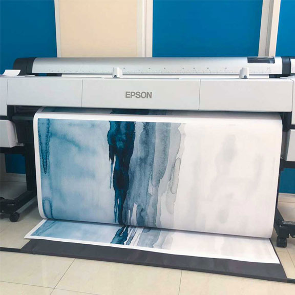 photo printing