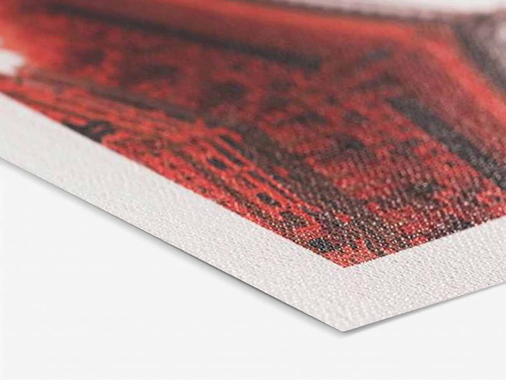silverada - Silverada Canvas Printing Dubai, Abu Dhabi