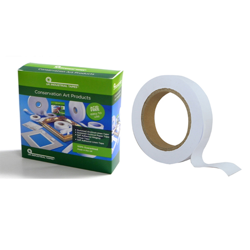 Linen tape deals