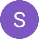Shairmaine La