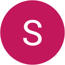 Sudhy Sudheer