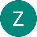 Zeyad Yasser