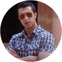 Mahmoud Rifai