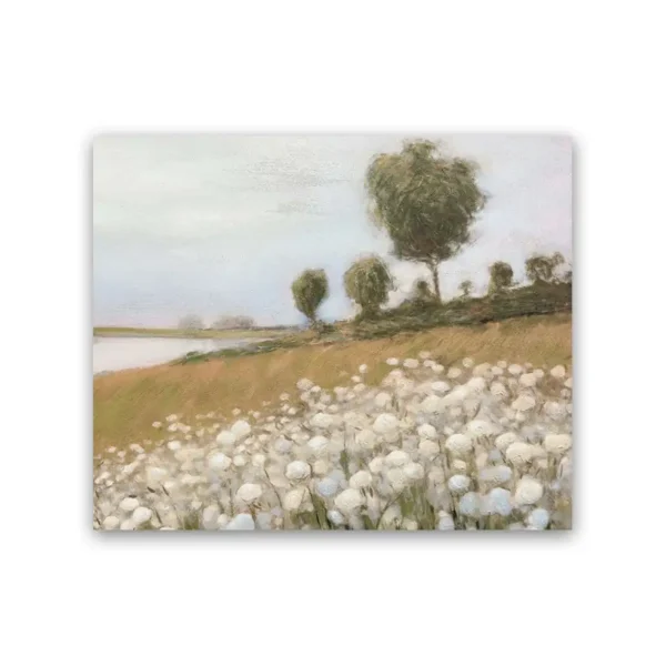 Valley Bloom - Image 3
