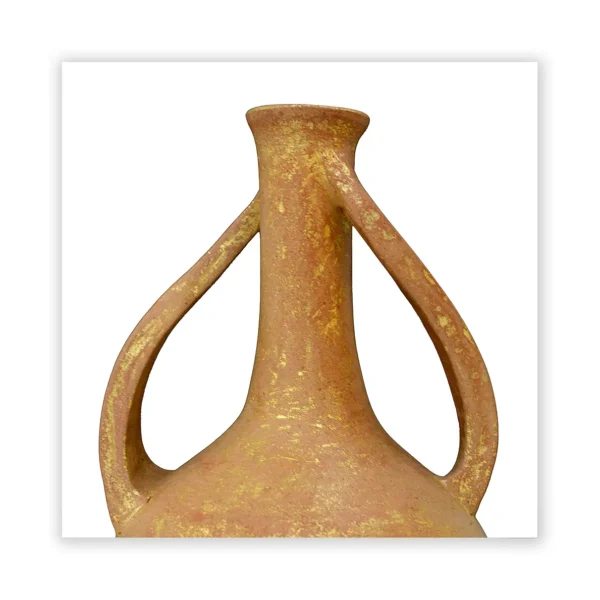 Art Vase pot