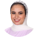 Amal Shallan