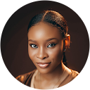Omilola Omisakin