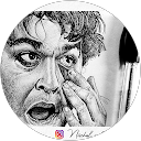 Nischal Art