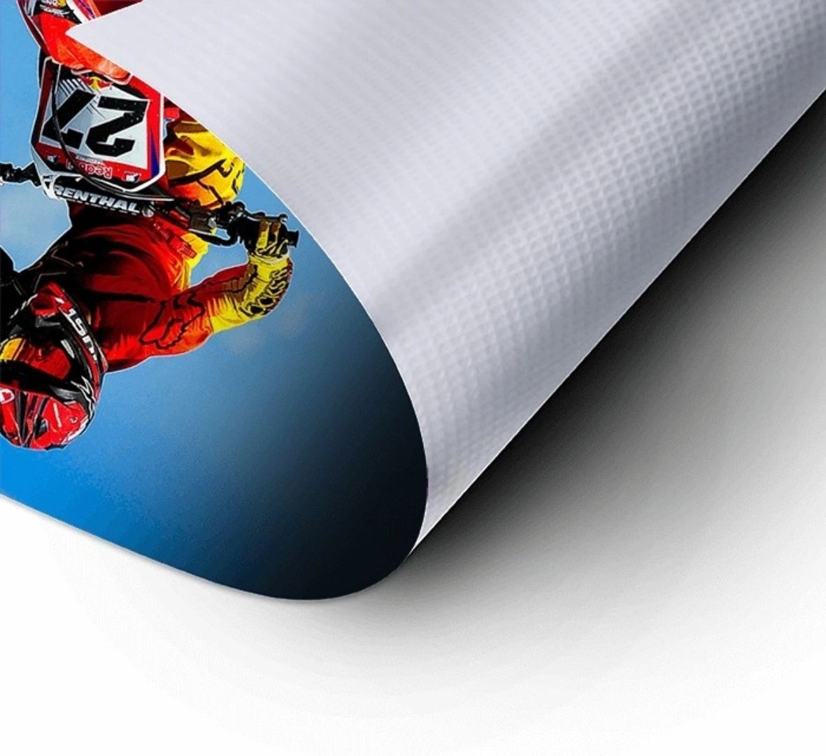 Poster Printing