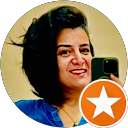 Nada Mahgoub