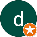 dominic lenihan