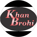 khan brohi
