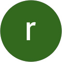 raja amasy