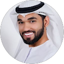 Ahmad Abdul Aziz
