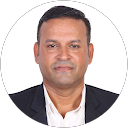 ronald dsouza