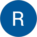 Rabinson rickyfits