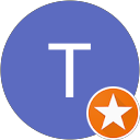 Tambi Tehaghapsao