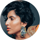 Dinika Govender