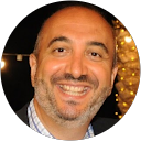 Nabeil Kadamani
