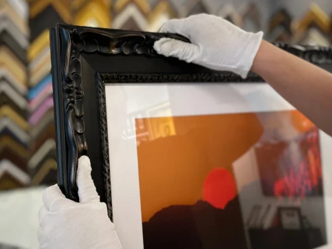 art framing dubai art framing dubai
