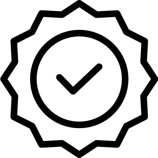 Premium Quality Prints