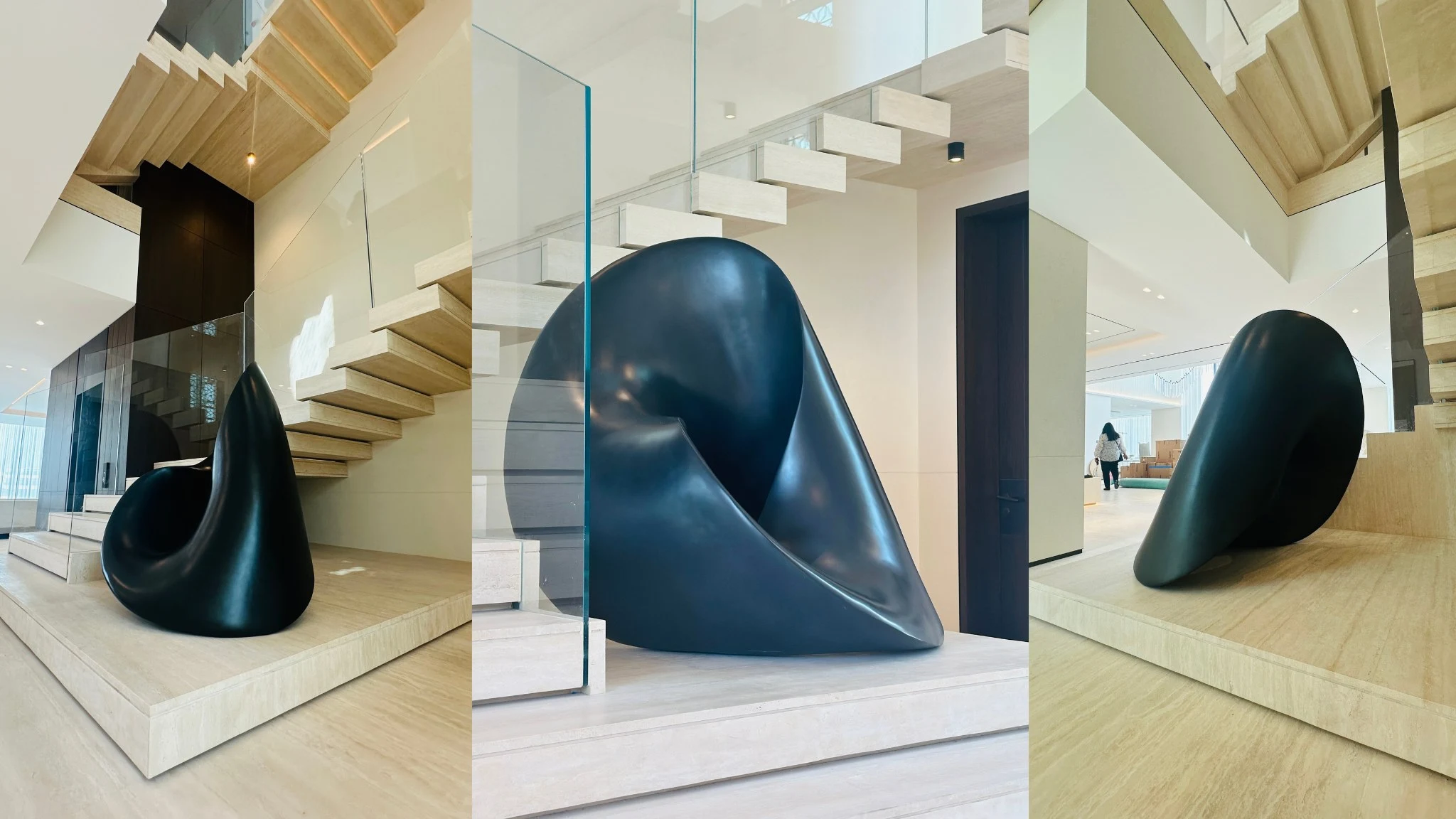 custom sculpture service dubai & Abu dhabi