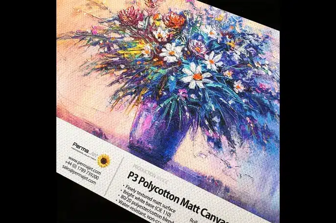 permajet-p3-production-matt-canvas-380~3 (2) Canvas Printing at Perma jet