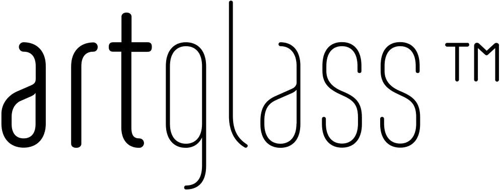 Artglass
