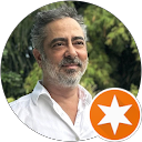 Omri Ben-Canaan profile picture