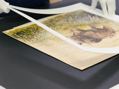 Untitled design - 2026-01-29T150125.680 art framing dubai