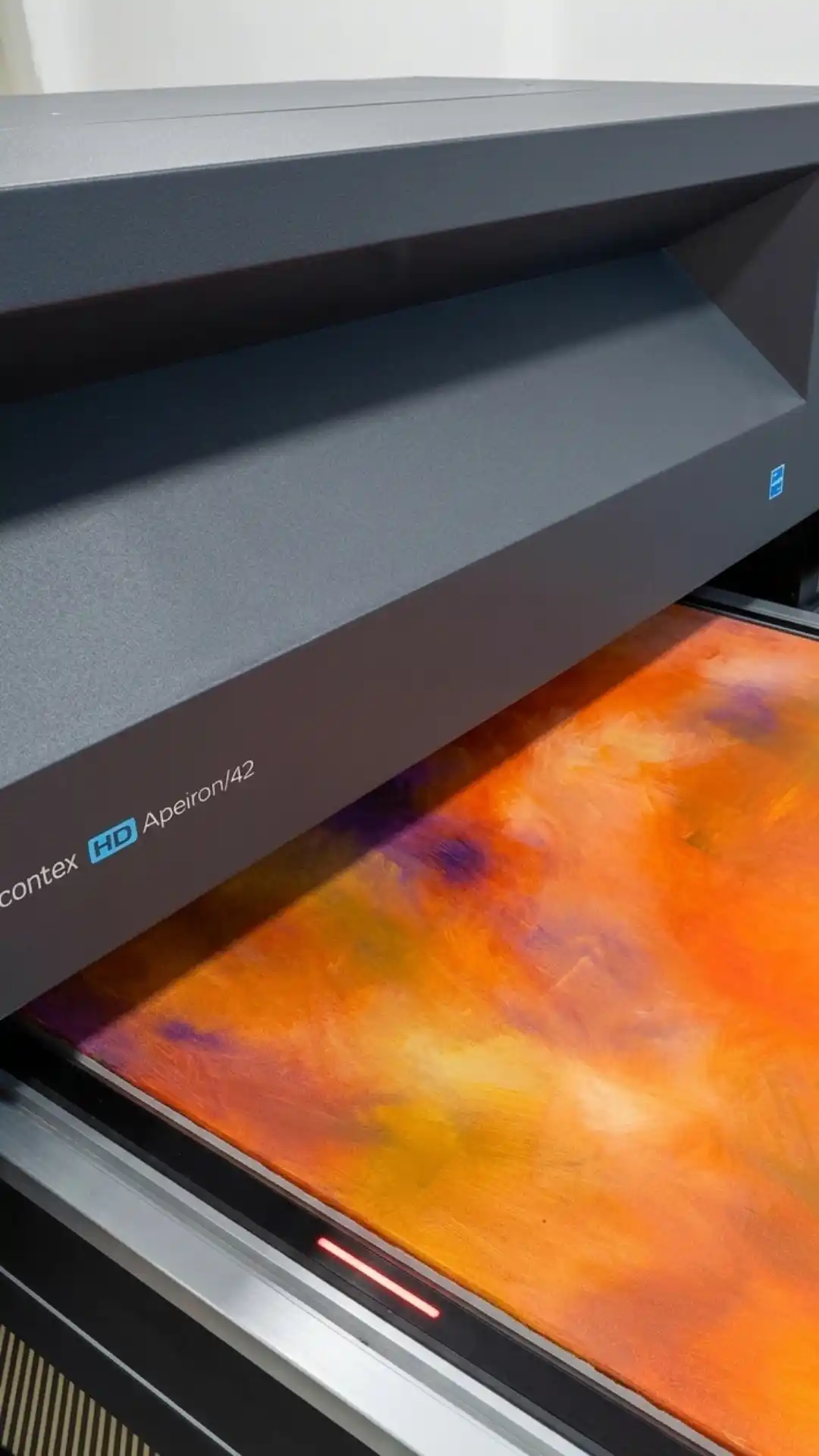 Untitled design (16)_11zon