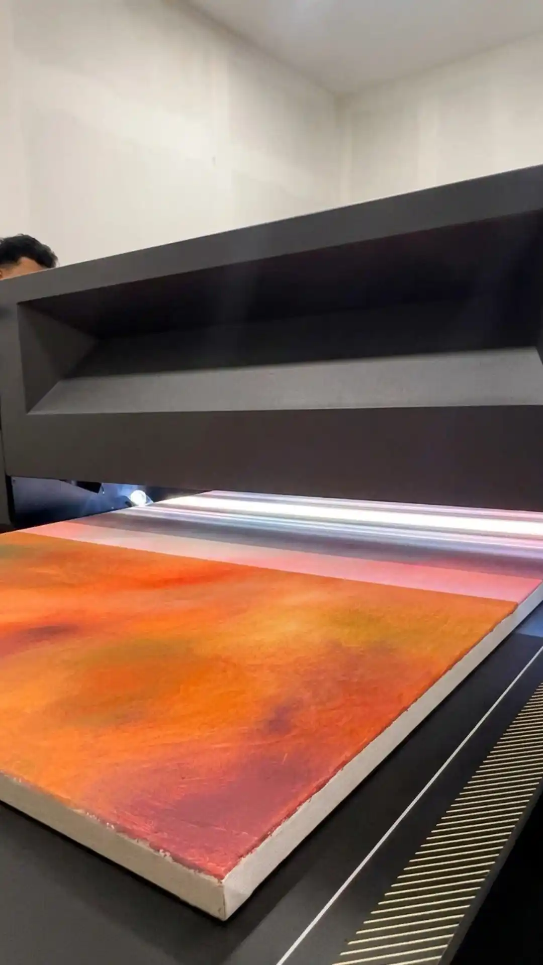 Untitled design (18)_11zon