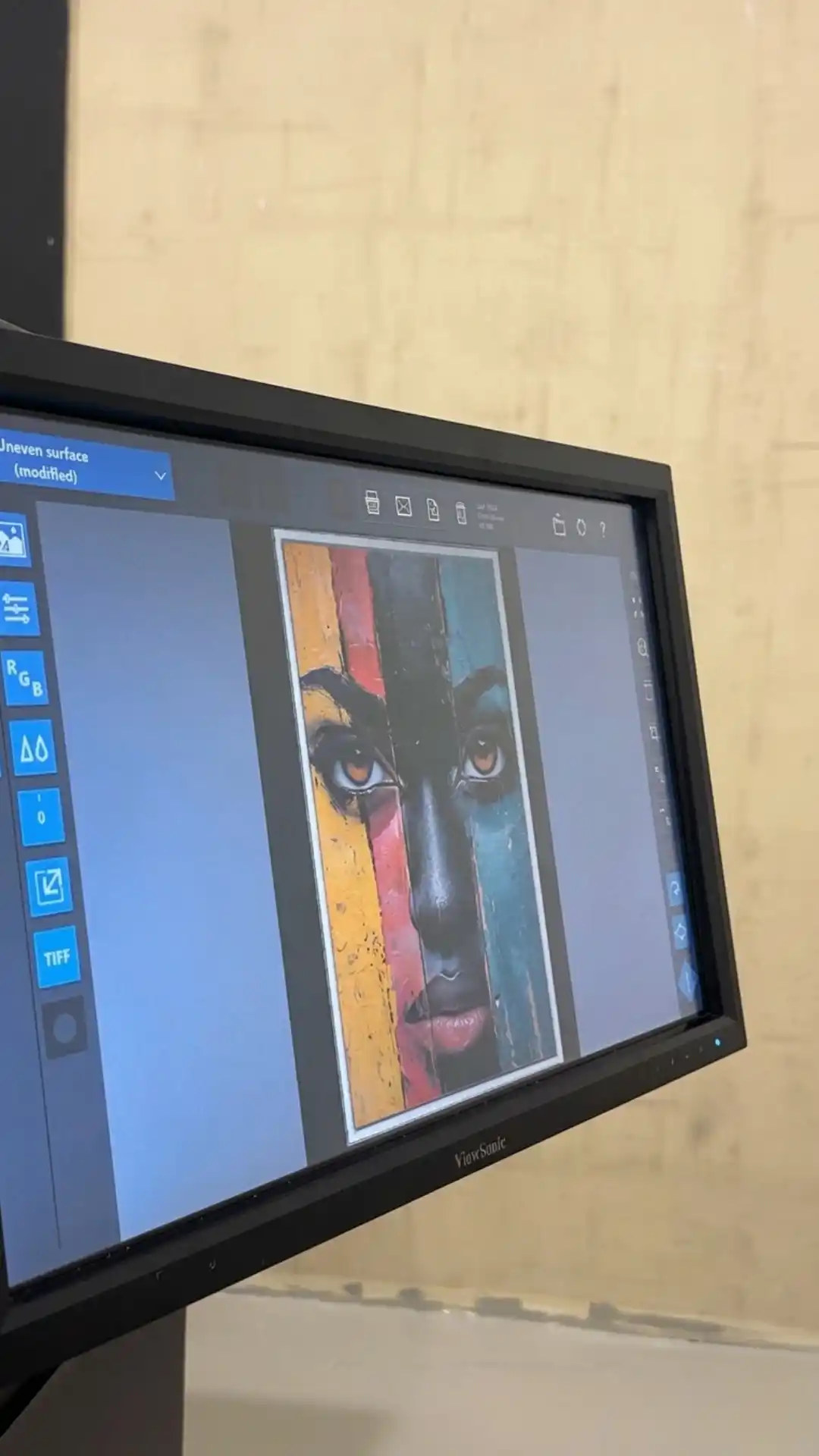 Untitled design (19)_11zon