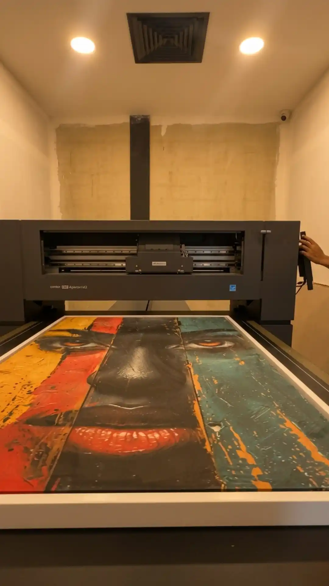 Untitled design (20)_11zon