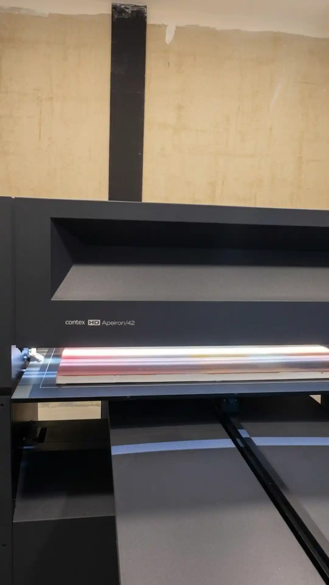 Untitled design (2)_11zon