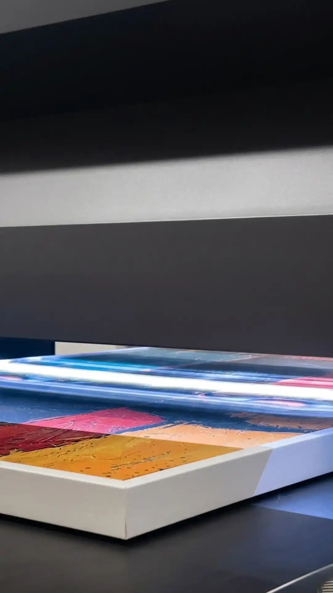 Untitled design (4)_11zon