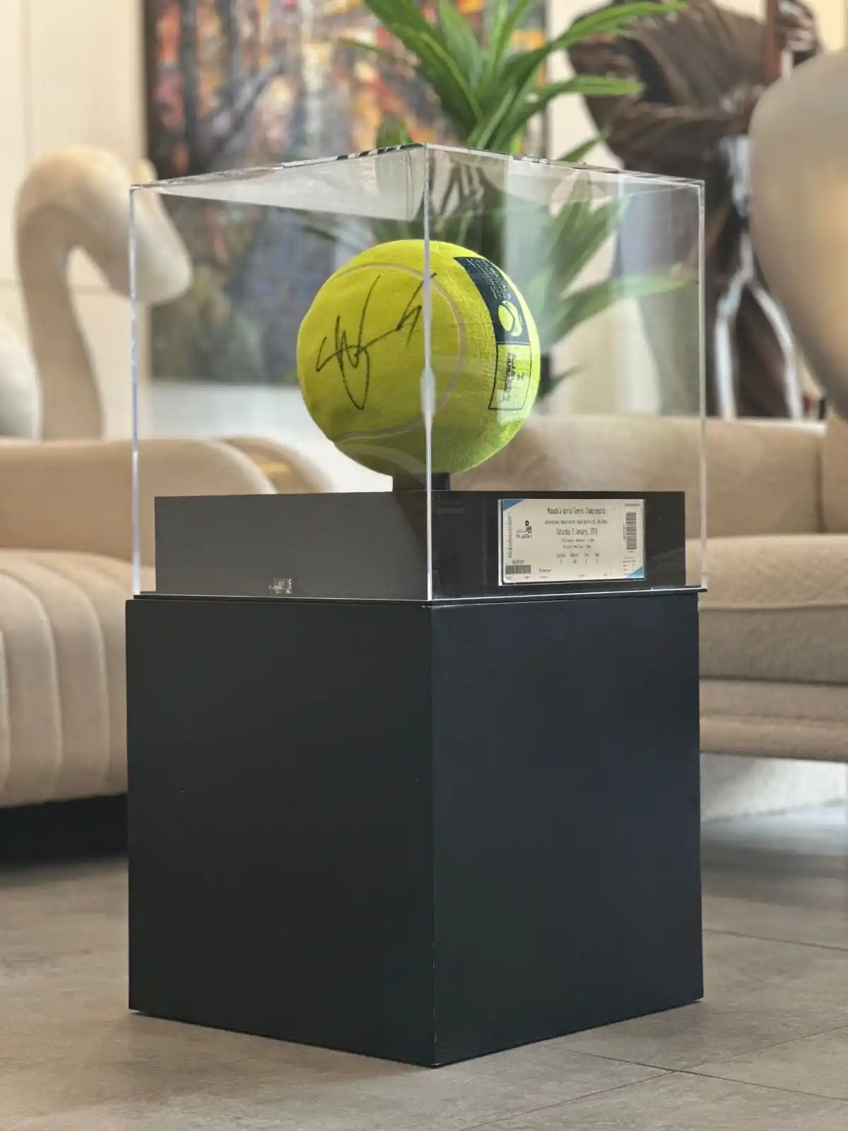 WhatsApp Image 2026-04-23 at 5.52.13 PM_11zon