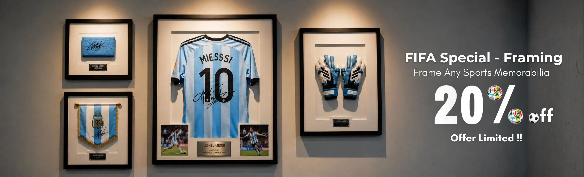FIFA (4)