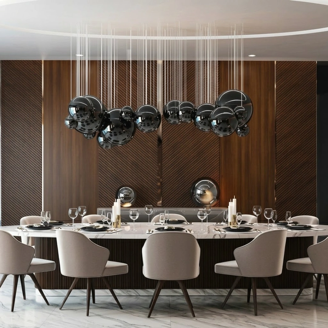 Untitled design - 2026-07-30T165642.012