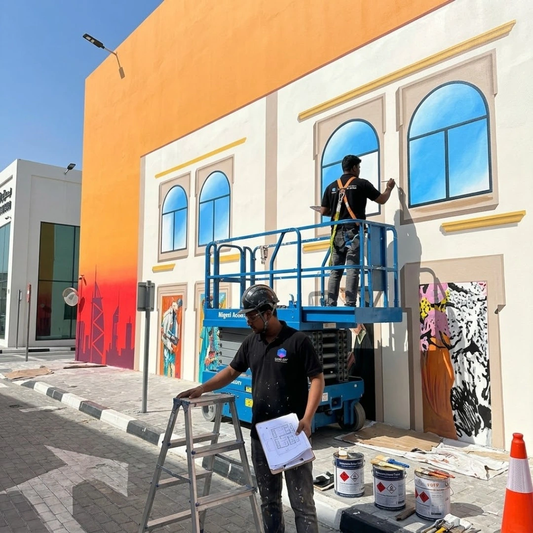 Wall-Mural-Specialist-Abu-Dhabi