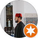 Mohamad ALzubaidi profile picture
