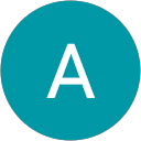 Amanda Davies profile picture
