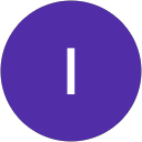 ורוניקה ביסטרוב profile picture