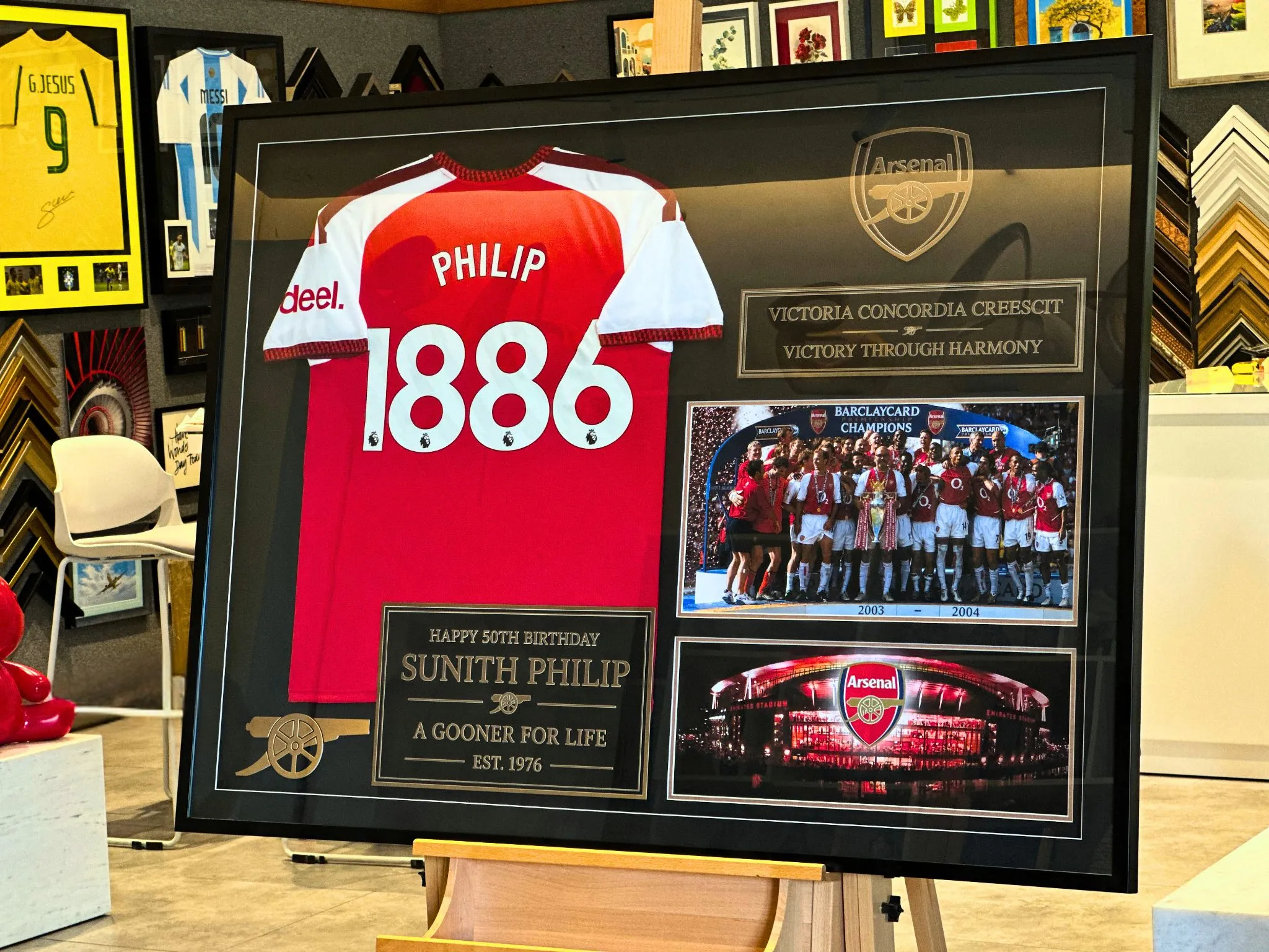 Untitled design - 2026-08-09T154354.020 professional jersey framing shop dubai and abu dhabi