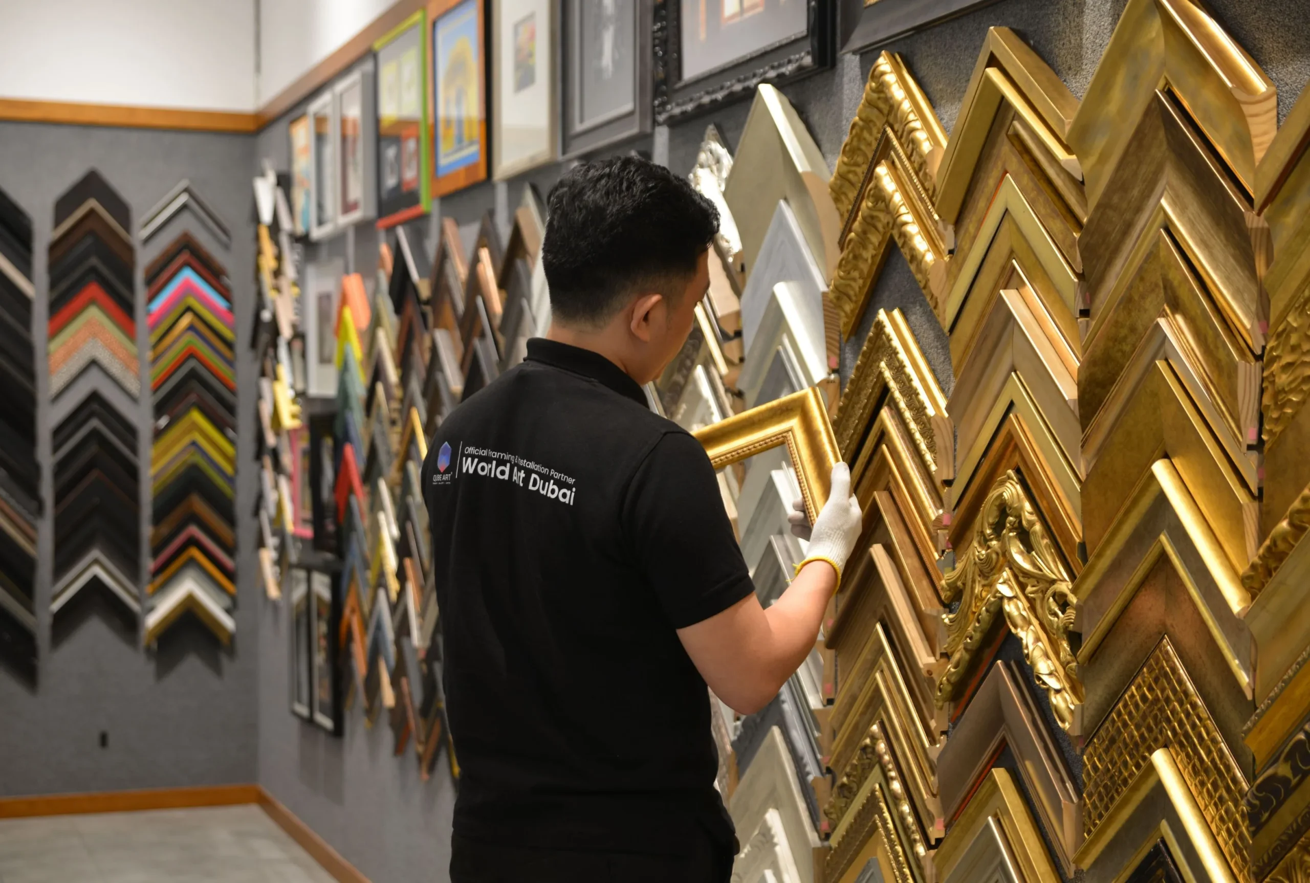 picture framing services picture framing services