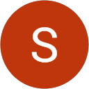 Sairah Khan profile picture