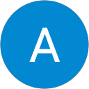 Agneta Sadeghi profile picture
