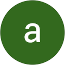 anna ballena profile picture
