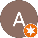 A.S. profile picture
